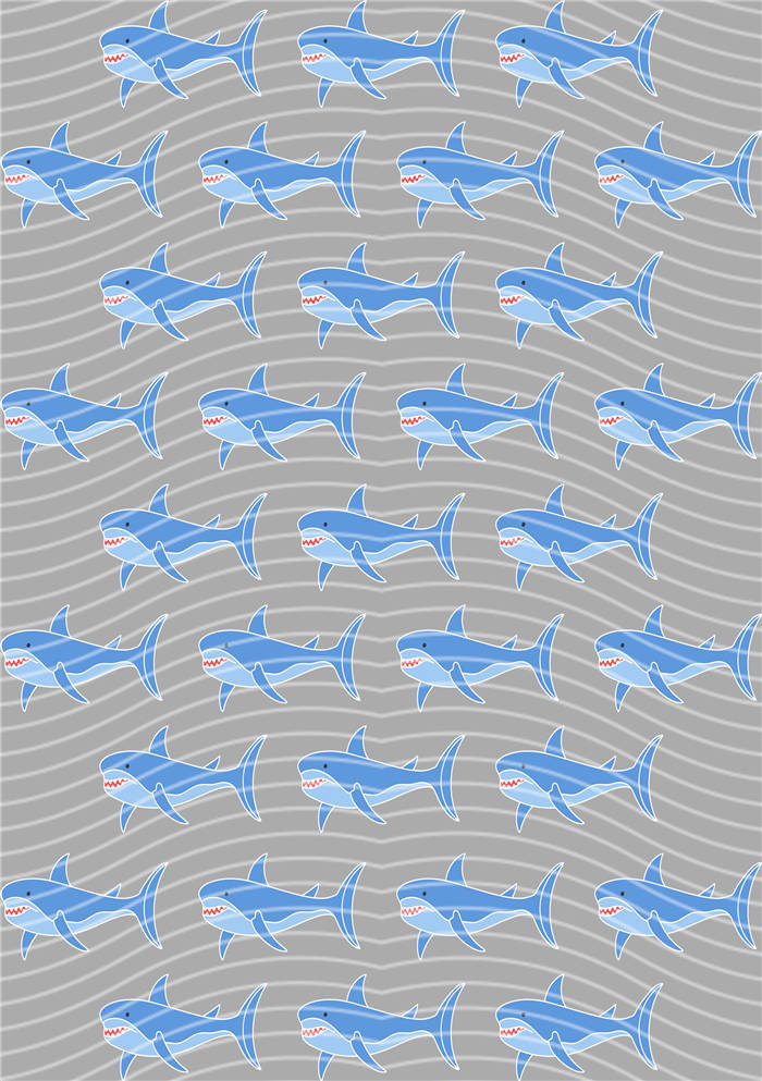 A5 Notebook Wraps-A259